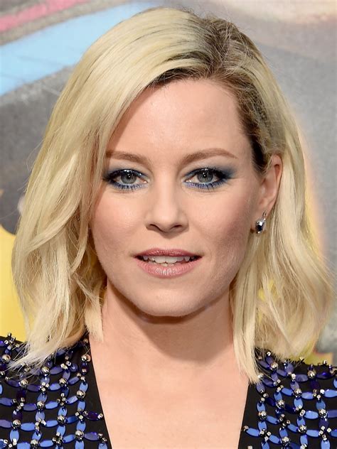 elizabeth banks